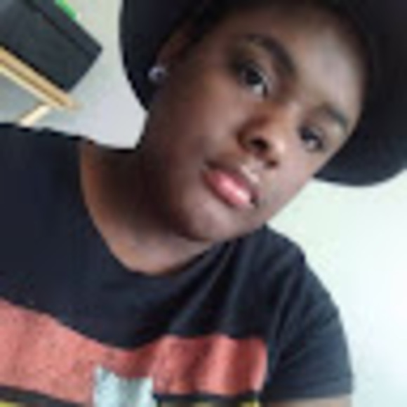 lavonnerobin773